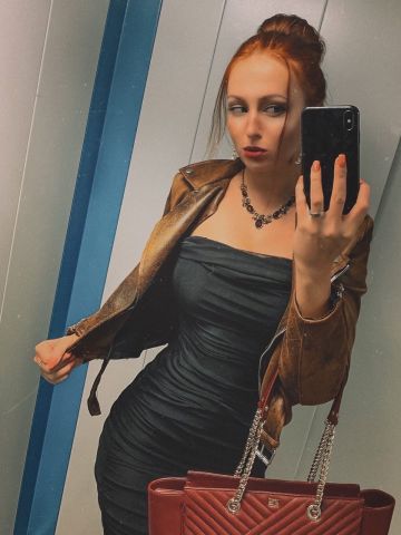 Анкета проститутки Ядвига, 22 года